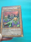 Goblin Attack Force