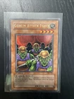 Goblin Attack Force