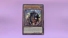 Goblin Biker Dugg Charger