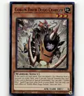 Goblin Biker Dugg Charger