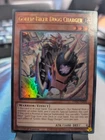 Goblin Biker Dugg Charger