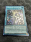 Goblin Biker Grand Breakout