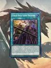 Goblin Biker Grand Breakout