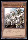 Goblin Elite Attack Force