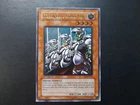 Goblin Elite Attack Force