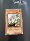 Goblin Elite Attack Force