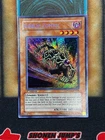 Goblin Zombie