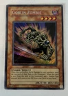 Goblin Attack Force