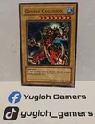 Gogiga Gagagigo
