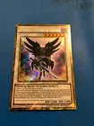 Blackwing - Nothung the Starlight