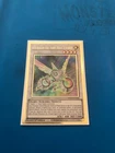 Herald of Pure Light