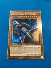 Kozmo Dark Destroyer