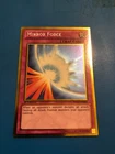 Mirror Force