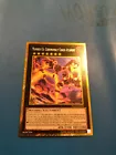 Number C6: Chronomaly Chaos Atlandis