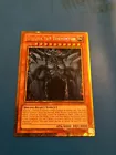 Obelisk the Tormentor