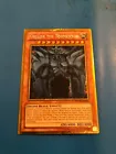 Obelisk the Tormentor