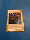 Power Tool Mecha Dragon