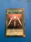 Swords of Revealing Light