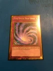 Lightpulsar Dragon