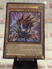 Blackwing - Breeze the Zephyr