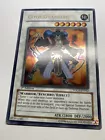 Destiny End Dragoon