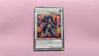 Goyo Guardian