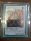 Goyo Guardian