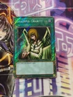 Graceful Charity