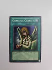 Graceful Charity