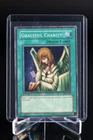 Graceful Charity