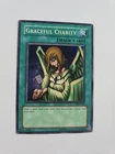 Necklace of Command