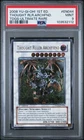 Thought Ruler Archfiend