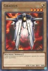 Gradius