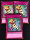 Grand Horn of Heaven