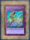 Grand Horn of Heaven