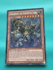 Grandsoil the Elemental Lord