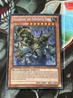 Grandsoil the Elemental Lord
