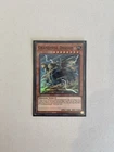 Grandtusk Dragon