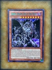 Dark End Dragon