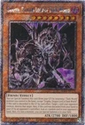 Grapha, Dragon Lord of Dark World