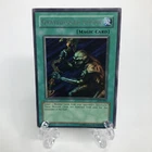 Gravedigger Ghoul