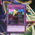 Gravekeeper's Ambusher