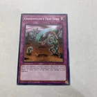 Gravedigger's Trap Hole