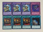 Gravekeeper's Servant