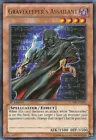 Gravekeeper's Assailant