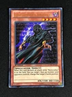 Gravekeeper's Assailant