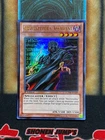 Gravekeeper's Assailant