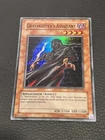 Gravekeeper's Assailant
