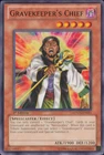 Pot of Greed