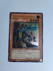 Gravekeeper's Commandant